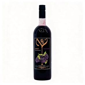 {{photo.Alt || photo.Description || 'Сироп El gusto  (Эль густо)  Ежевика  1 л'}}