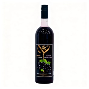 {{photo.Alt || photo.Description || 'Сироп El gusto  (Эль густо)  Черная смородина  1 л'}}