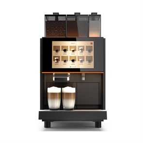 {{photo.Alt || photo.Description || 'Кофемашина KALERM   X580  (black)'}}