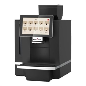 {{photo.Alt || photo.Description || 'Кофемашина KLM  К95 LT Plus (black)'}}