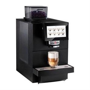 {{photo.Alt || photo.Description || 'Кофемашина KALERM  E60  (black)'}}