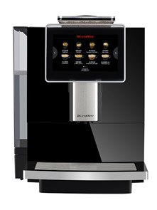 {{photo.Alt || photo.Description || 'Профессиональная суперавтоматическая кофемашина Expert CM F10 BLACK'}}