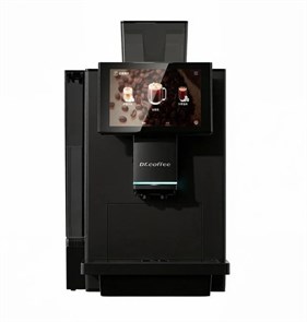 {{photo.Alt || photo.Description || 'Профессиональная суперавтоматическая  Кофемашина Dr coffee С15 Plus'}}