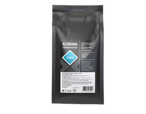 {{photo.Alt || photo.Description || 'Кофе Alta Roma Azzurro (Альта Рома Аззурро) зерно 1кг'}}
