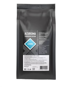 {{photo.Alt || photo.Description || 'Кофе Alta Roma Azzurro (Альта Рома Аззурро) зерно 1кг'}}