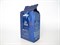 Кофе в зернах Lavazza Gran Espresso (Лавацца Гран Эспрессо)  1 кг, вакуумная упаковка 002226