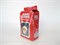 Кофе в зернах Lavazza Pronto Crema (Лавацца Пронто Крема)  1 кг, пакет с клапаном 002448