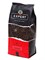 Кофе в зернах Lalibela Coffee  EXPERT Classic (Лалибела Кофе  ЭКСПЕРТ Классик)  1 кг, пакет с клапаном 002464 - фото 1636