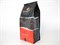 Кофе в зернах Lalibela Coffee  EXPERT Classic (Лалибела Кофе  ЭКСПЕРТ Классик)  1 кг, пакет с клапаном 002464
