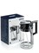 Контейнер для молока (молочник) DeLonghi 5500, 5600 в сборе 002683 - фото 1823