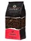 Кофе в зернах Lalibela Coffee EXPERT Exquisite (Лалибела Кофе  Экскъюзит)  1 кг, пакет с клапаном 002755 - фото 1883