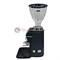 Кофемолка EXPERT CM (Эксперт СМ) СМ - Т3, автоматическая, черная 003417 Кофемолка EXPERT CM (Эксперт СМ) СМ - Т3, автоматическая, черная 003417