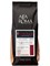 Кофе в зернах  Alta Roma Blend N 0.8 (Альта Рома Бленд N 0.8)  1 кг, пакет с клапаном 003760 - фото 2562