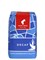 Кофе в зернах Julius Meinl Decaf (Юлиус Майнл Декаф) без кофеина, 500 г, пакет с клапаном 003817 - фото 2618