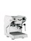 Профессиональная  кофемашина   GEMILAI   CRM3149  1 GR. 003819