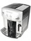 Аренда Delonghi esam 2200 кофемашина с механическим капучинатором artid3049 - фото 2650