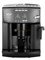 Аренда Delonghi ESAM 2600 кофемашина с механическим капучинатором artid3056