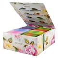 Чай ассорти Svay FIRST SET_80 саше 003841