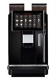 Кофемашина Dr coffee Coffee Express T 003787 - фото 3064