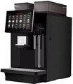 Кофемашина Dr coffee Coffee Express T 003787
