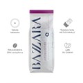 Кофе в зернах Bazzara Aromamore (Бадзара Аромаморе) 1 кг, пакет с клапаном 000043