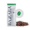 Кофе в зернах Bazzara Dolcevivace (Бадзара Дольчевиваче)  1 кг, пакет с клапаном 000044 - фото 3143