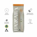 Кофе в зернах Bazzara Colombia Supremo (Бадзара Колумбия Супремо)  плантационный, 1 кг, пакет с клапаном 000046 - фото 3146 Кофе в зернах Bazzara Colombia Supremo (Бадзара Колумбия Супремо)  плантационный, 1 кг, пакет с клапаном 000046 - фото 3146