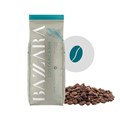 Кофе в зернах Bazzara Costarica (Бадзара Костарика) плантационный, 1 кг, пакет с клапаном 000047 - фото 3147
