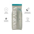 Кофе в зернах Bazzara Costarica (Бадзара Костарика) плантационный, 1 кг, пакет с клапаном 000047