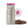 Кофе в зернах Bazzara Etiopia Sidamo (Бадзара Эфиопия Сидамо) плантационный, 1 кг, пакет с клапаном 000053 - фото 3150