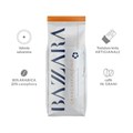 Кофе в зернах Bazzara Grancappuccino (Бадзара Гранкапучино) 1 кг, пакет с клапаном 000056 Кофе в зернах Bazzara Grancappuccino (Бадзара Гранкапучино) 1 кг, пакет с клапаном 000056