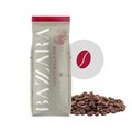 Кофе в зернах Bazzara Kenya AA (Бадзара Кения)  плантационный, 1 кг, пакет с клапаном 000058 - фото 3157