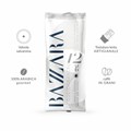 Кофе в зернах Bazzara Dodicigrancru (Бадзара 12 Гранкру)  250 г, пакет с клапаном 000067