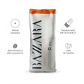 Кофе в зернах Bazzara Grancappuccino (Бадзара Гранкапучино)  250 г, пакет с клапаном 003631