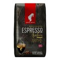 Кофе в зернах Julius Meinl Espresso (Юлиус Майнл Эспрессо) Премиум коллекция, 1 кг, пакет с клапаном 000217