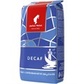 Кофе в зернах Julius Meinl Decaf (Юлиус Майнл Декаф) без кофеина, 500 г, пакет с клапаном 003817