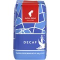 Кофе в зернах Julius Meinl Decaf (Юлиус Майнл Декаф) без кофеина, 500 г, пакет с клапаном 003817 - фото 3175