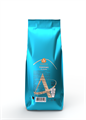 Сливки сухие ALMAFOOD Topping Perfetto 003890 - фото 3176