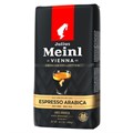 Кофе в зернах Julius Meinl Espresso (Юлиус Майнл Эспрессо) Премиум коллекция, 1 кг, пакет с клапаном 000217 - фото 3181