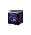 Чай черный Svay Yunnan Legends (Легенды Юннаня), упаковка 20 саше по 2 г 000977 - фото 3192