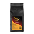Кофе в зернах El Gusto Arabica (Эль Густо Арабика) 1 кг 003637 - фото 3198