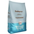 Топпинг DeMarco (ДеМарко) растворимый, 1 кг 003320 - фото 3202