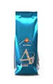 Напиток Alta Roma RAF-DOLCE COCONUTl (РАФ - Дольче Кокос), 1 кг 12084 - фото 3217
