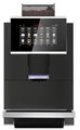 Суперавтоматическая Кофемашина Dr.coffee F15  Expert CM 003891 - фото 3219