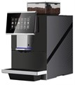 Суперавтоматическая Кофемашина Dr.coffee F15  Expert CM 003891