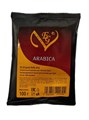 Кофе молотый El Gusto Arabica (Эль Густо Арабика) 100гр. 003898