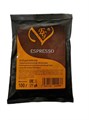 Кофе молотый El Gusto Espresso (Эль Густо Эспрессо)  100гр. 003899