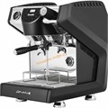 Профессиональная  кофемашина   GEMILAI  G3149  1 GR. черная 003911