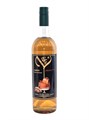 Сироп El gusto  (Эль густо)  Амаретто  1 л 003713
