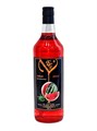 Сироп El gusto  (Эль густо)  Арбуз  1 л 003681